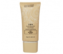 芗曼秀 防水隔离乳30g