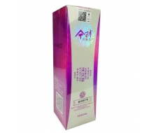 芗曼秀  盈润修护乳50ml