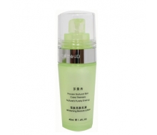  芗曼秀 雪肤亮肤乳液40ml