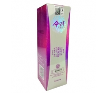 芗曼秀  盈润修护乳50ml