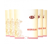 香蕊 焕颜粉面膜100g/袋正品