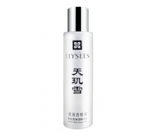 香榭丽 天玑雪保湿精华水150ml