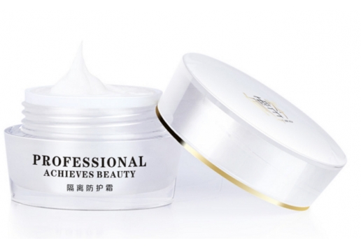 向雪岑 隔离防护霜（SPF30）30g