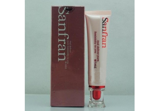 香之良品 丝薄粉嫩BB霜35ml