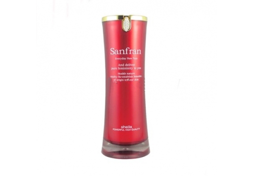 香之良品 骄阳隔离BB乳 35ml