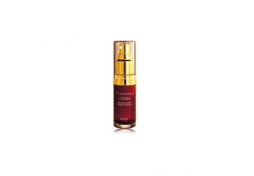 香之良品 肌本透白菁华20ml