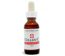  仙丽施 敏感护理精华15ml