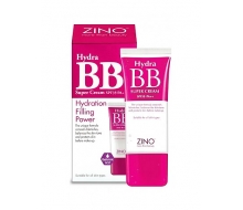 仙妮洛 BB王水滿BB霜30ml