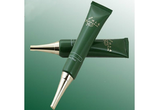 西安三美 绿元素神采活力啫哩30ml