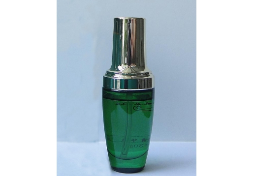 西安三美 8代绿元素精品美白液30ml
