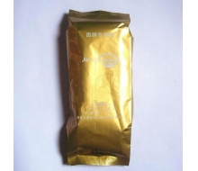 西安三美 金色年华控油祛痘面膜粉100g