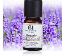小家碧玉 薰衣草精油10ml