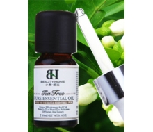 小家碧玉 橙花精油10ml