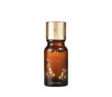  小家碧玉 尤加利精油10ml 