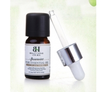 小家碧玉 薄荷精油10ml