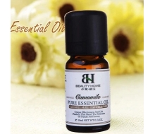 小家碧玉 洋甘菊精油10ml