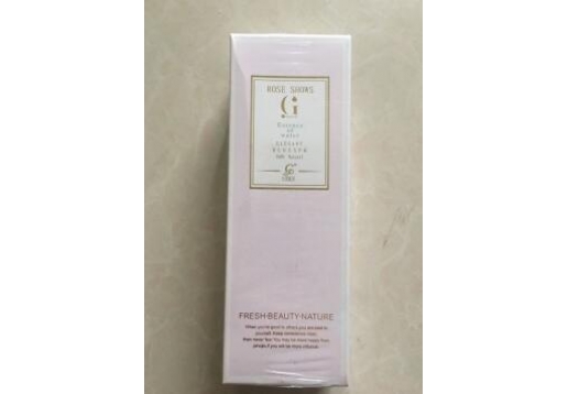仟佰俪 SD-036蓝铜胜肽修护露120ml