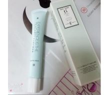仟佰俪 阳光透气隔离霜35g