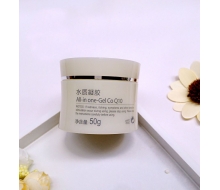 细胞博士 水质凝胶50g正品