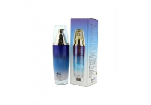 希纯 细致靓白乳100ml 新品