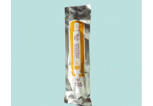 希纯 水光微精华液10ml