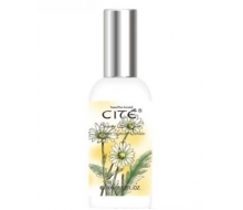 西黛 洋甘菊柔敏纯氧露100ml