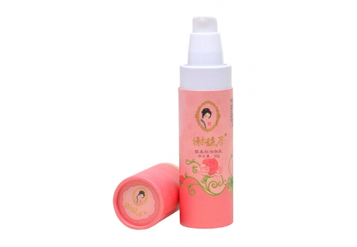 谢馥春 馥春肽乳液50g