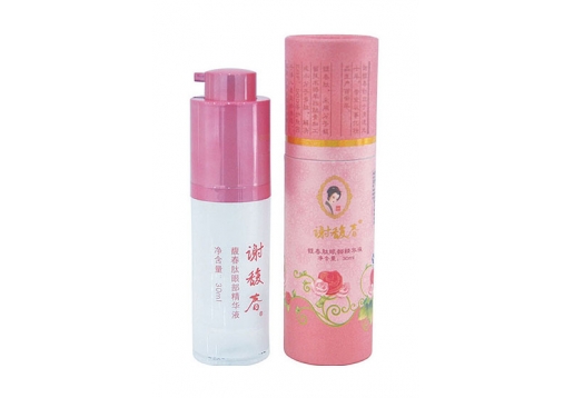 谢馥春 馥春肽眼部精华液30ml