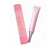谢馥春 馥春肽眼霜30g
