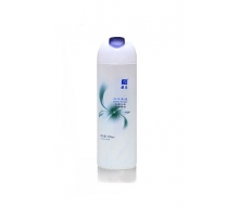 谢馥春 马油香波200ml