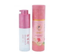 谢馥春 馥春肽眼部精华液30ml