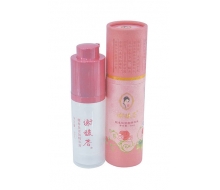 谢馥春 馥春肽面部精华液30ml