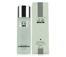 希格 瞬间消炎修复液100ml