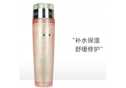 希格 新活修复液(油性适用)120ml 