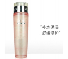 希格 新活修复液(油性适用)120ml 正品