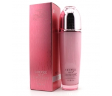 皙兰菲 水肌滋养补水乳120ml