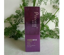 蝶妮王妃 淡暗美肤精华液35ml