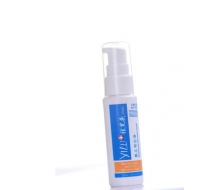 皙露 痘康宁黑头导出液30ml