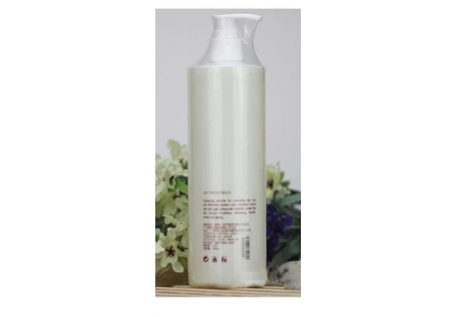 皙美珈 天然洋甘菊花水500ml
