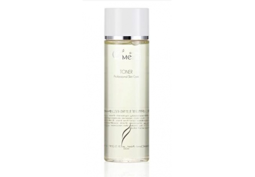 皙美珈 天然洋甘菊花水100ml