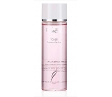 皙美珈 天然玫瑰花水100ml