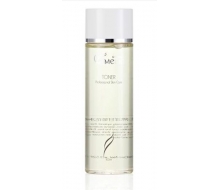 皙美珈 天然洋甘菊花水100ml