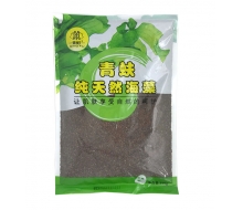 青蚨 纯天然海藻500g