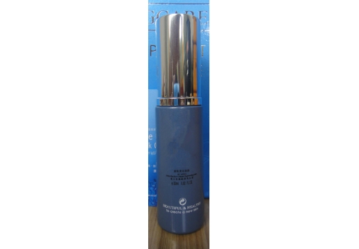  新肌芙 海之恋黑胶原再生液30ML
