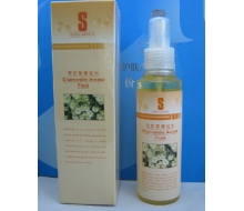新肌芙 肤洋甘菊香花水150ml