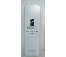 新肌芙 玫瑰香花水150ml