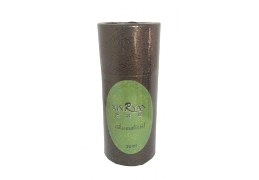 欣容颜 祛眼袋精油30ml
