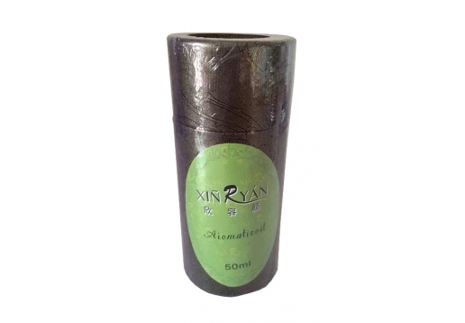 欣容颜 美体瘦身精油50ml
