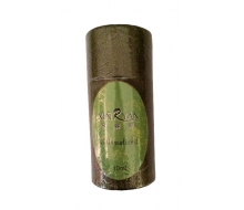 欣容颜 茶树精油10ml