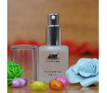 欣尚 美白保湿精华液30ML 正品